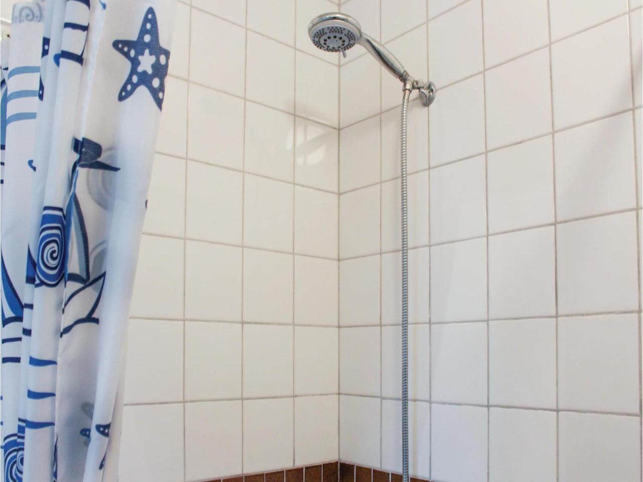 הינדלופן Appartement 1 - De Eekhof מראה חיצוני תמונה